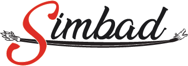 John Onassis